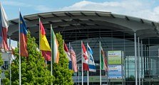 Възможност за участие на български фирми в productronica 2015