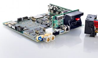 Mentor Graphics придобива XS Embedded Mentor Graphics придобива XS Embedded