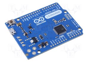 Стартови китове ARDUINO