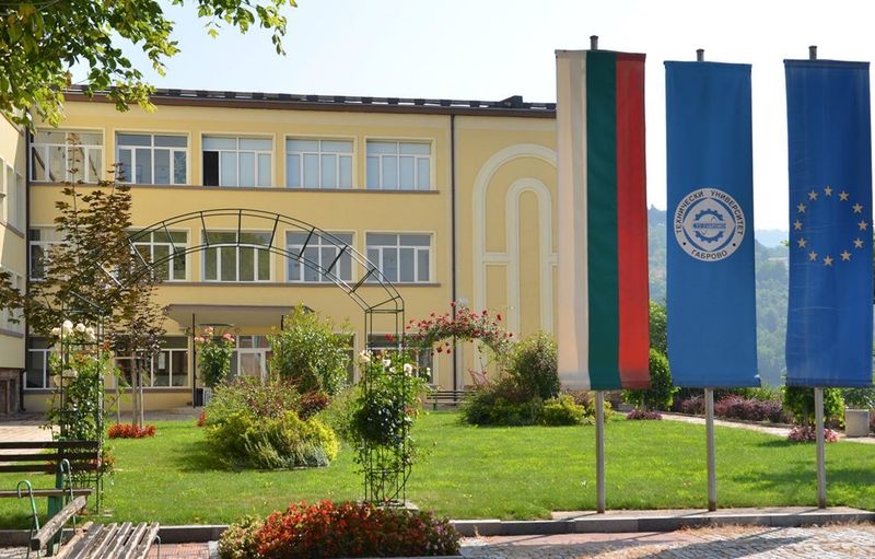 ТУ – Габрово стартира сътрудничество с Костал България Аутомотив