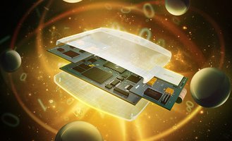 Нова версия на Altium Designer Нова версия на Altium Designer
