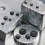Mouser ще дистрибутира продуктите на Ametherm Mouser ще дистрибутира продуктите на Ametherm