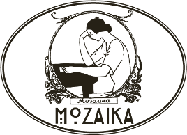 МОЗАЙКА